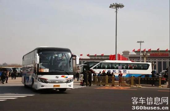 1640220771945976.jpg 1.jpg