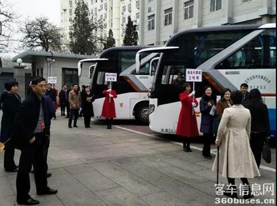 1640220857708674.jpg 3.jpg