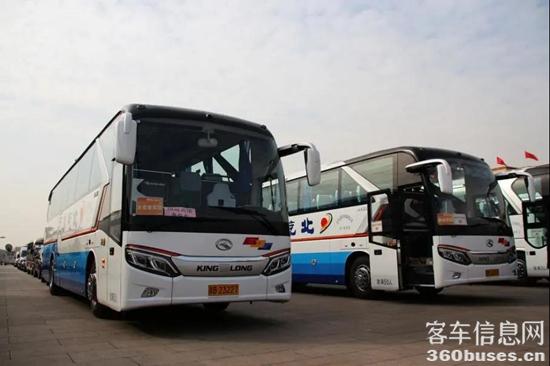 1640220876525005.jpg 4.jpg