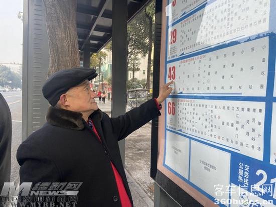 1640222706852174.jpg 1000.jpg