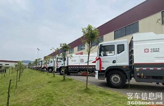 1640244256627127.jpg 1.jpg