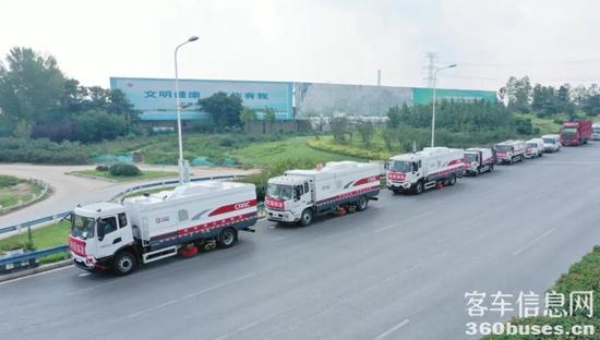 1640244265151924.jpg 2.jpg