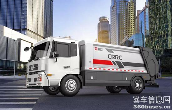 1640244347240272.jpg 4.jpg