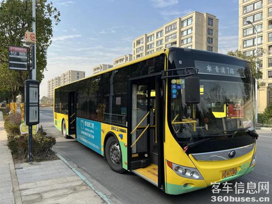 1640310593670626.png 1.png