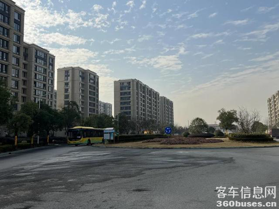 1640310599606362.png 2.png