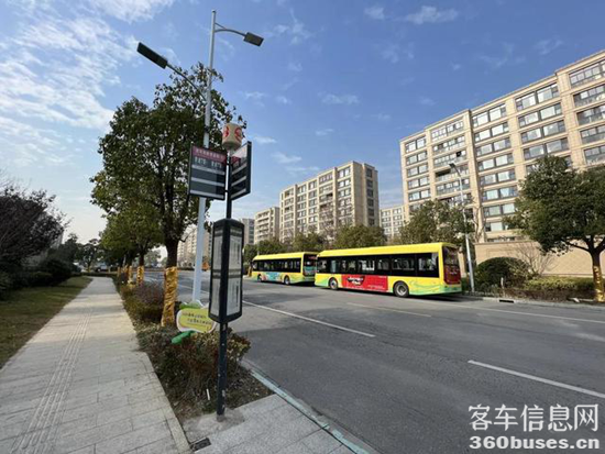 1640310613315159.png 3.png