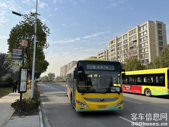 1640310621739367.png 4.png