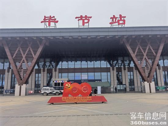 1640323702695599.jpg 1.jpg