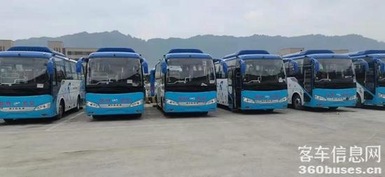 1640323707855321.jpg 2.jpg