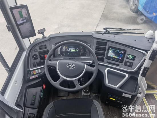 1640323753923985.jpg 7.jpg