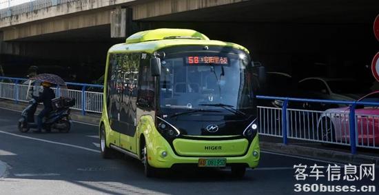 1640574130554640.jpg 1.jpg