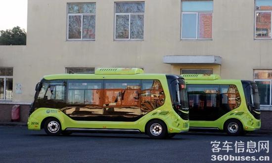 1640574147162042.jpg 2.jpg