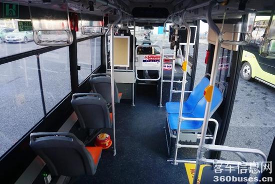 1640574277138642.jpg 5.jpg