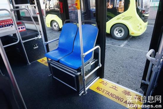 1640574294489266.jpg 6.jpg