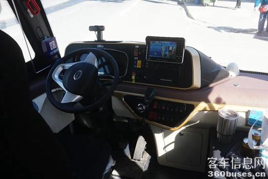 1640574300252632.jpg 7.jpg