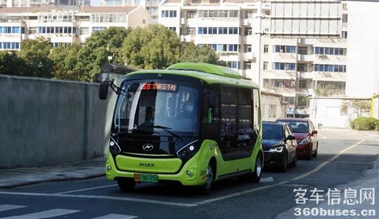 1640574332757979.jpg 9.jpg