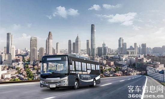 1640587768735241.jpg 1.jpg