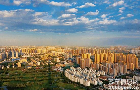 1640587782103040.jpg 2.jpg