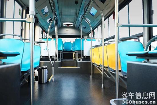 1640587788702220.jpg 3.jpg