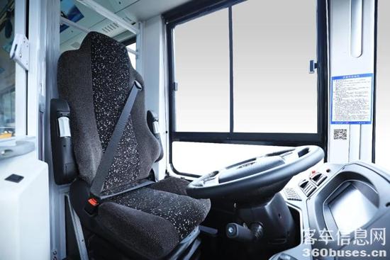 1640587795216108.jpg 4.jpg