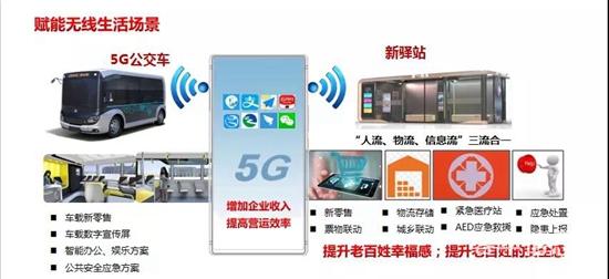 1640587812651373.jpg 5.jpg