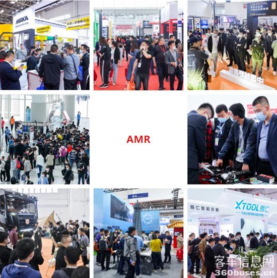 微信用圖 (2).jpg