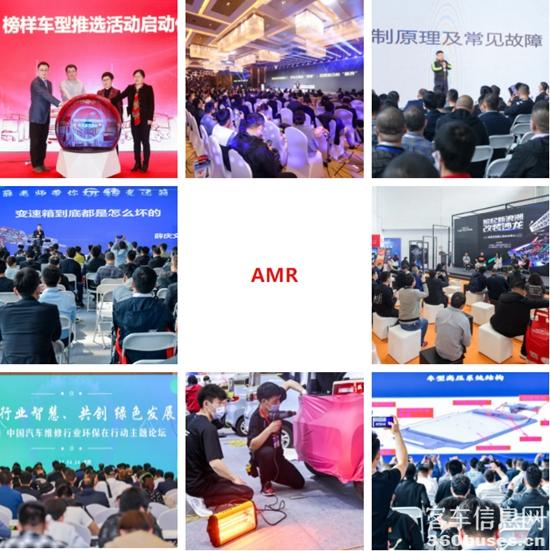 微信用圖 (3).jpg