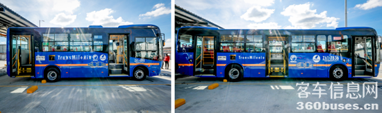 1640915062949544.png 圖片1.png