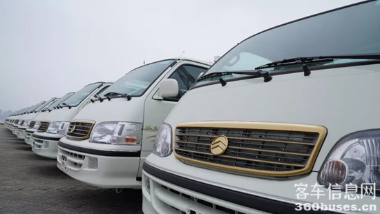 1640915072671519.png 圖片2.png