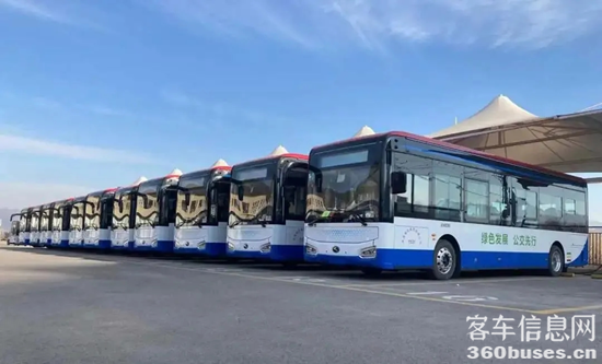 1640915079683139.png 圖片3.png