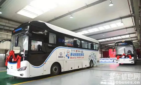 1640915156701638.png 圖片7.png