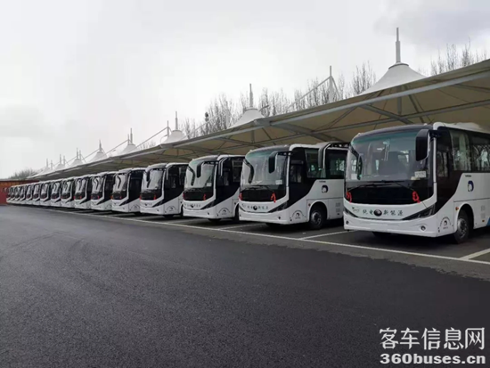 1640915176582912.png 圖片9.png