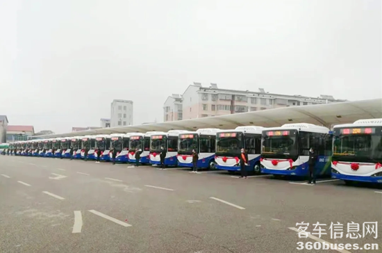 1640915185665391.png 圖片10.png