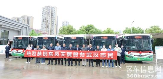 1640916728342873.jpg 圖片14 加.jpg