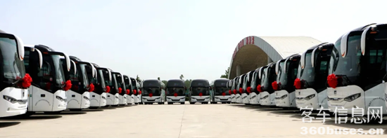 1640916754165262.png 圖片15.png