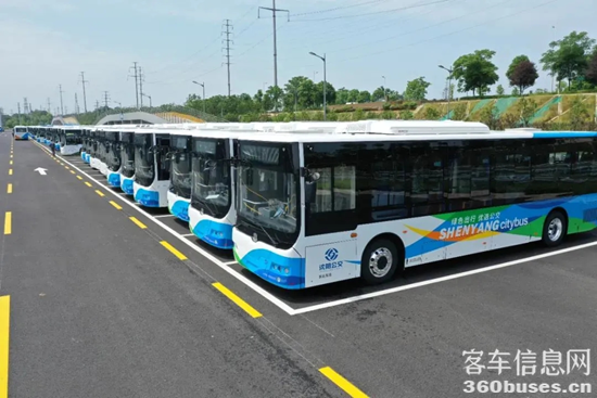 1640916788361957.png 圖片17.png