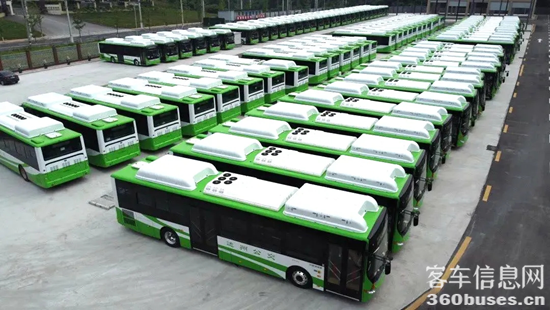 1640917537717799.png 圖片18.png