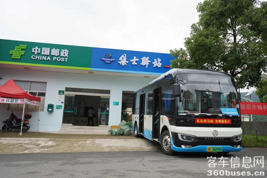 1640917579370621.png 圖片22.png