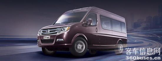 1640917698793913.png 圖片28.png