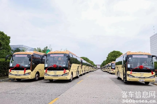 1640917715735670.png 圖片30.png