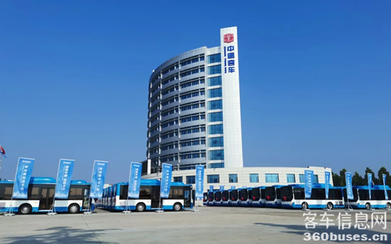 1640917723204765.png 圖片31.png