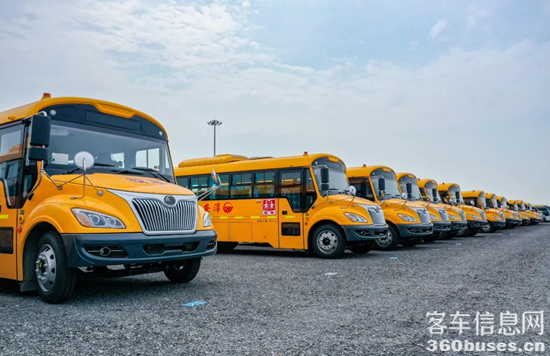 1640917738281784.png 圖片33.png