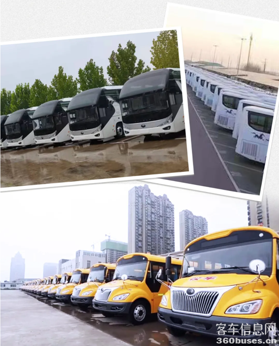 1640917748752212.png 圖片34.png