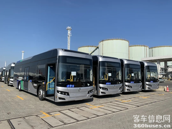 1640917758426756.png 圖片35.png