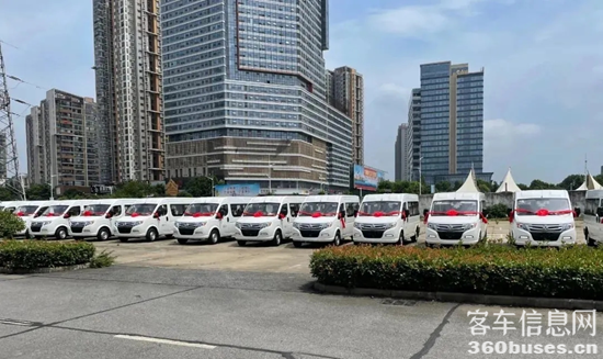 1640917779101210.png 圖片37.png