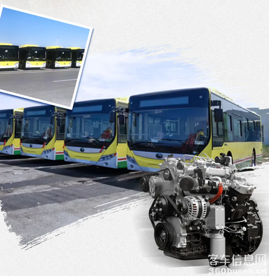 1640917787700149.png 圖片38.png