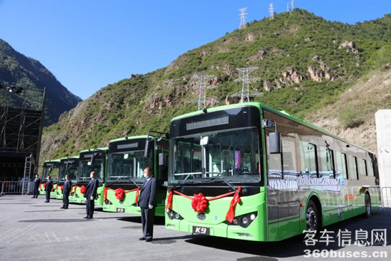 1640917798736220.png 圖片39.png