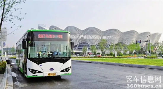 1640917807594040.png 圖片40.png