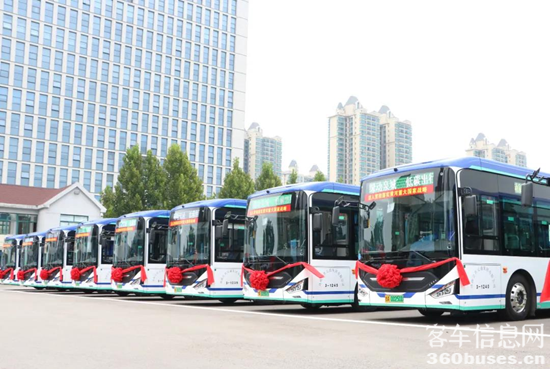 1640917818494973.png 圖片41.png