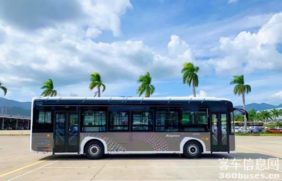 1640917916680096.png 圖片43.png